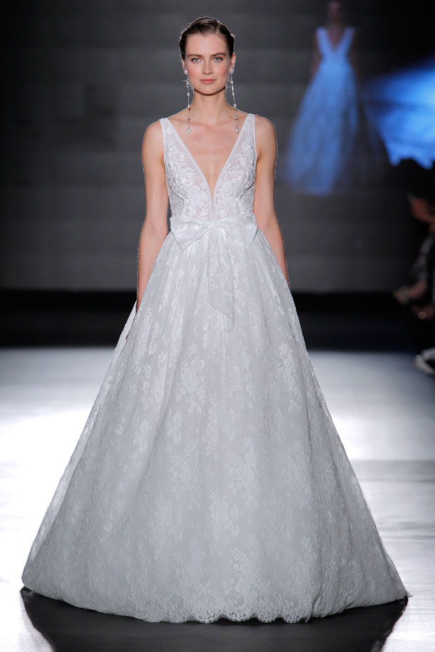 ilovebrides.pt Rosa Clará 2019 BBFW18